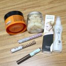 더차칸헤어 이미지