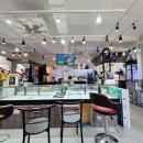 브이아이피안경원 이미지