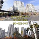 김포금치과의원 이미지