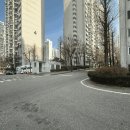 현대아파트제1 이미지