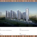 구로-고척-구로-2028 이미지