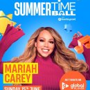 UK Summertime Ball 라이브중계링크!!🇬🇧 이미지