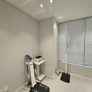 다이트한의원 이미지