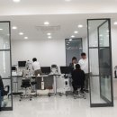 윤슬안과