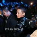 시선집중 스타뉴스