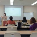 경상북도교육청 안동도서관 용상분관 이미지