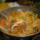 바다낙지사랑