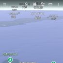 함지골약수터 이미지