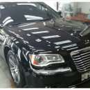 1급대광모터스 이미지