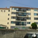 일중로79번길 이미지