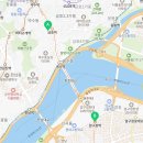 압구정OK공인중개사사무소 이미지