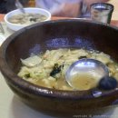 유성가든 이미지