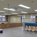 서울휘봉초등학교 이미지