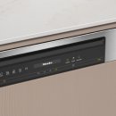 G7640 네이버블로그