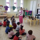 경상북도교육청 상주도서관 이미지