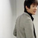 칠칠약국 이미지