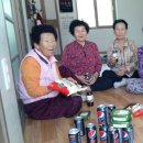 서외경로당 이미지