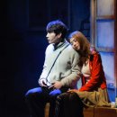 군수선거 이미지