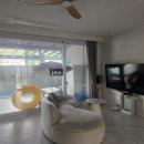 마벨라 펜션 이미지