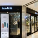 마샬미용실 이미지