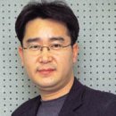 유봉천 이미지