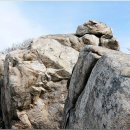 남해-238 이미지