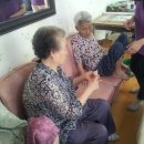 당평 노인정 이미지