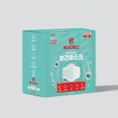 주식회사 디자인케이 이미지
