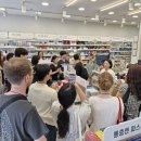 대생약국 이미지