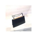 JY소프트 이미지