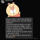 식단 없이도 몸이 달라졌다는 후기?! [바른결PT]