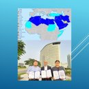 모터스케이 주식회사 이미지