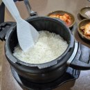 금탑소머리국밥 이미지