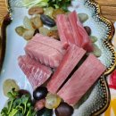 파리바게뜨(연수동춘점) | 동춘동 맛집 태평양 참치 메뉴 가격 후기