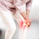 여성전용헬스장A 강서구청점 이미지