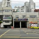 정직한통닭 - 제주시 중앙로14길 29 | 정직한통닭