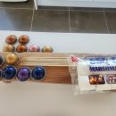 소호로 222 이미지