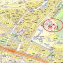 사하구 승학로71번길 이미지