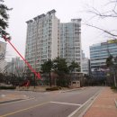 반송동132 이미지