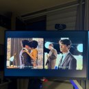 (주)한울소프트 | Yum.My