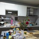 용인최고공인중개사사무소 이미지