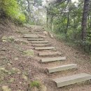 백산마을 이미지