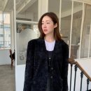 (유)보미 이미지