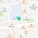 이미경수학영어전문학원