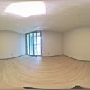 힐스테이트공인중개사사무소 이미지