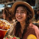 히말투어 이미지