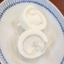 계란이랑쌀이랑