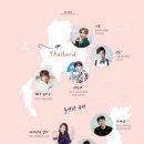 띠용 이미지