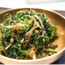 건강안마원 이미지