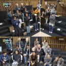 굿데이 뉴시스